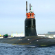 Illustration for article titled The Navys Most Shadowy Spy Is 450 Feet Long Named After Jimmy Carter